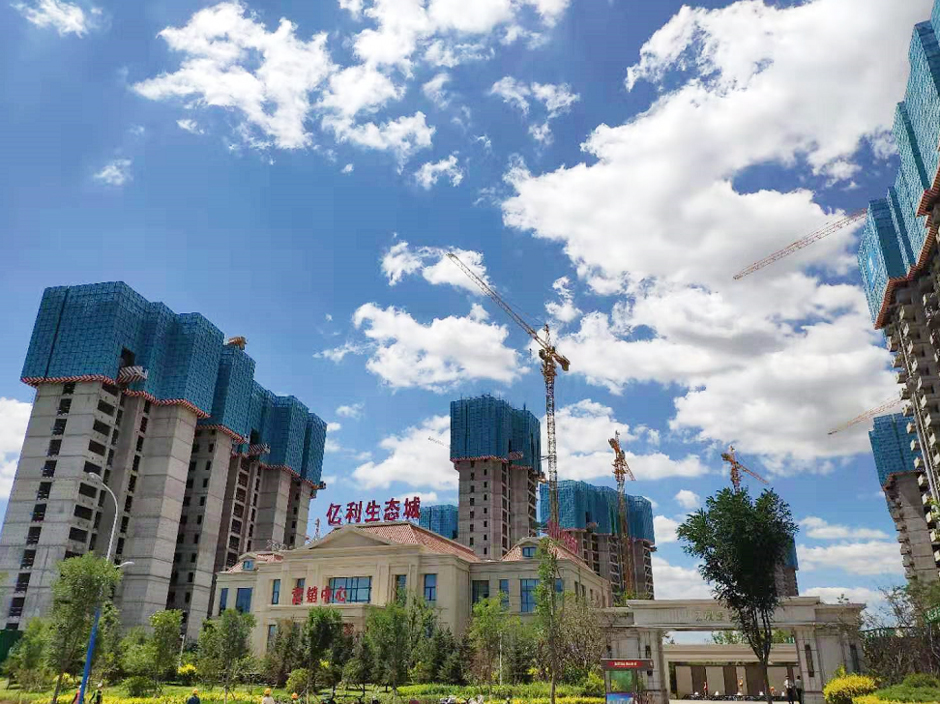 ���Ѓ|���ǣ�10�͒�䓰�W(w��ng)��