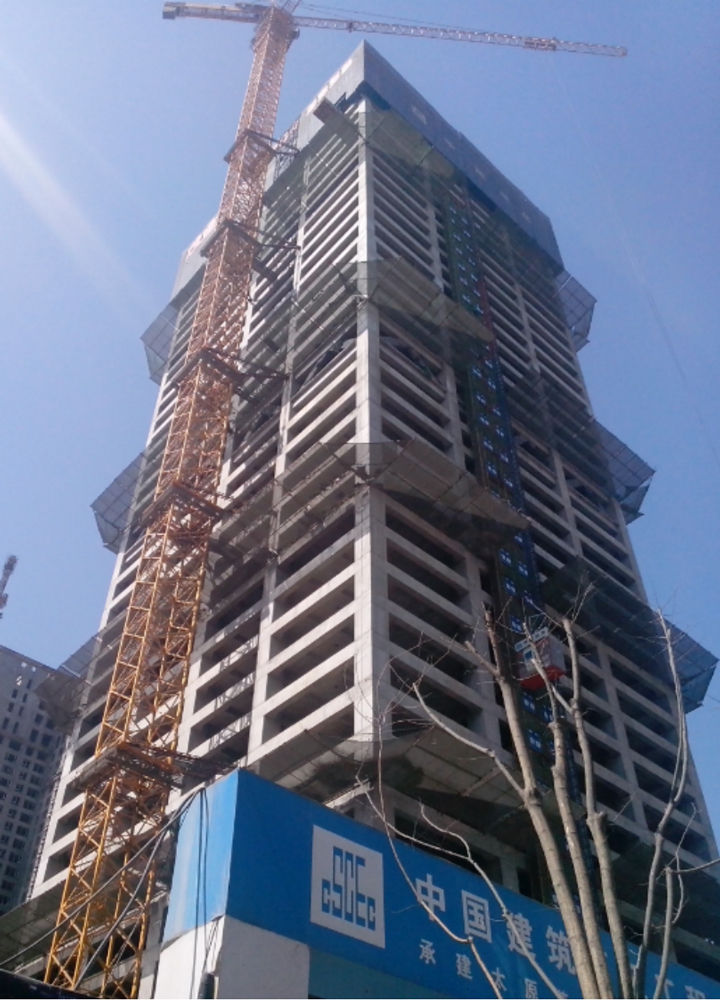 ̫ԭï�I(y��)���ڣ�09��ȫ䓣�