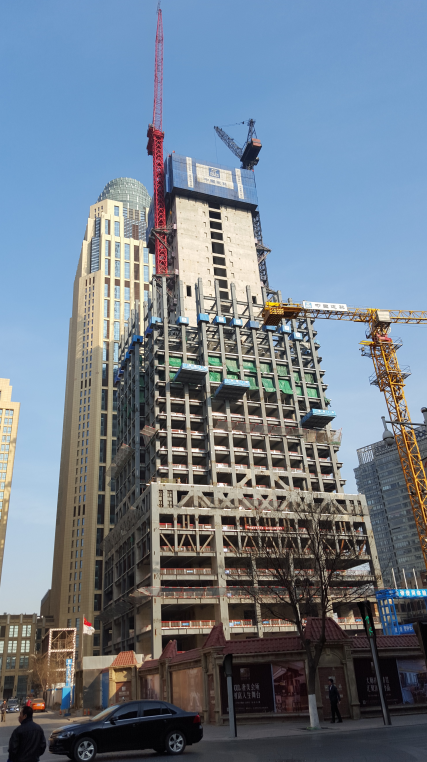 ���򞳏V������ģ���Y(ji��)��(g��u)����299�ף�