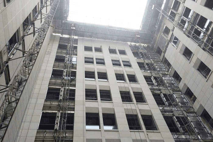 �����ߙzԺ�Ŀ