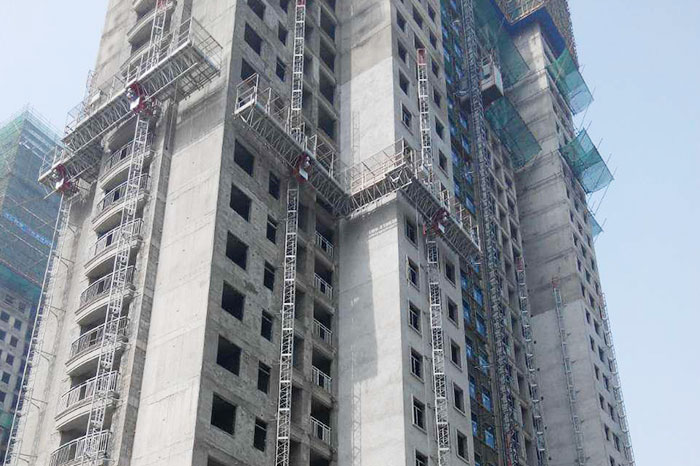 ���ݴ������Ŀ