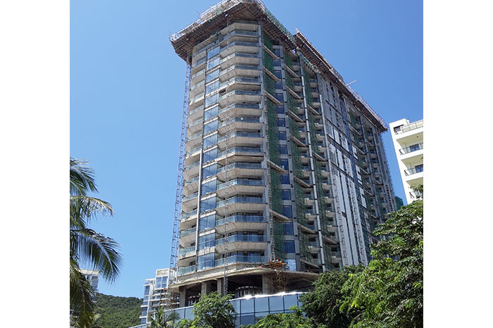 �����������Ŀ