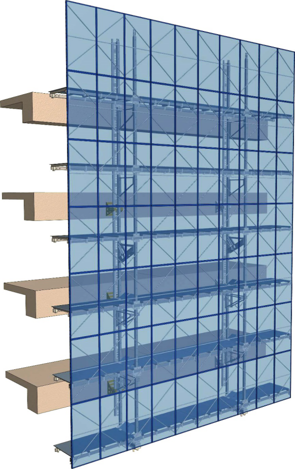 14��ȫ䓽Y(ji��)��(g��u)����ʽ�����_�ּ�