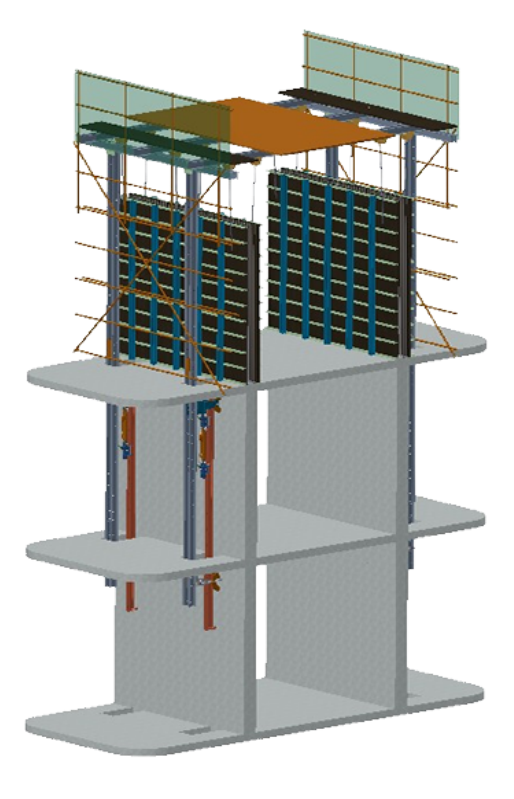 ����ʽ���w�ƽ�_Һ����ģ