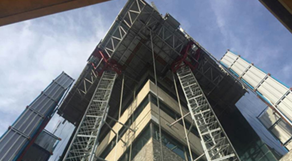 ����ʽ늄�(d��ng)����ƽ�_(t��i)